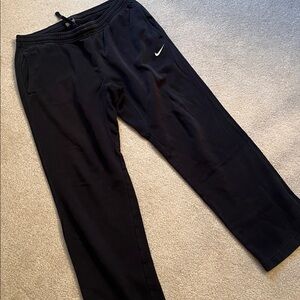 Nike sweatpants